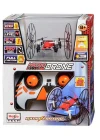 Maisto Tech Micro Drone Uzaktan Kumandalı R/C