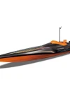 Maisto Hydroblaster Speed Boat Tekne R/C Model 3