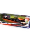 Maisto Hydroblaster Speed Boat Tekne R/C Model 3
