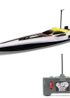 Maisto Hydroblaster Speed Boat Tekne R/C Model 1