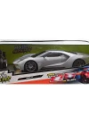 Maisto Tech 1:14 Ford GT Uzaktan Kumandalı Araba Gri