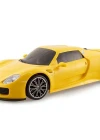 Maisto Tech Porsche 918 Spyder Uzaktan Kumandalı Araba 1:14 Sarı