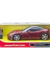 Maisto Tech Ferrari California T Uzaktan Kumandalı Araba 1:14 Bor
