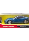 Maisto Tech Ferrari California T Uzaktan Kumandalı Araba 1:14 Mav