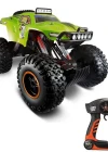 Maisto Tech Rockzilla Uzaktan Kumandalı Arazi Aracı R/C
