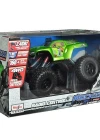 Maisto Tech Rockzilla Uzaktan Kumandalı Arazi Aracı R/C