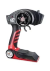 Maisto Tech Rockzilla Uzaktan Kumandalı Arazi Aracı R/C
