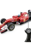Maisto Tech Ferrari F14-T Uzaktan Kumandalı Araba 1:24
