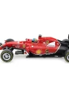 Maisto Tech Ferrari F14-T Uzaktan Kumandalı Araba 1:24