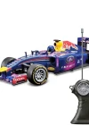 Maisto 1:24 Infiniti Red Bull Racing RB10 Uzaktan Kumandalı Araba