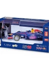Maisto 1:24 Infiniti Red Bull Racing RB10 Uzaktan Kumandalı Araba