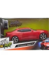 Maisto Tech 1:24 2016 Chevrolet Camaro SS Uzaktan Kumandalı Araba