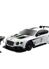 Maisto Tech Bentley Continental GT3 Uzaktan Kumandalı Araba 1:24