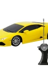 Maisto Lamborghini Huracan Lp 610-4 Uzaktan Kumandalı Araba 1:24