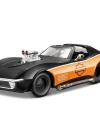 1970 Corvette Model Araba 32193