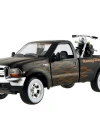 Maisto 1/27 1999 Ford F-350 Super Duty Pickup