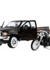 Maisto 1/27 1999 Ford F-350 Super Duty Pickup