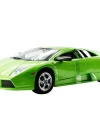 Maisto Lamborghini Murcielago 1:24 Model Araba Yeşil