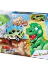 Maisto Fresh Metal Dinosaur Oyun Seti
