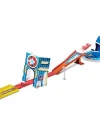 Maisto Fresh Metal Shark Jump Oyun Seti