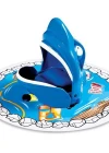 Maisto Fresh Metal Shark Jump Oyun Seti