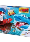 Maisto Fresh Metal Shark Jump Oyun Seti