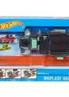 Hot Wheels Whiplash Kurtarma Ekibi Oyun Seti
