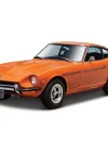 Maisto 1/18 1971 Model Datsun 240Z