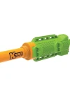 K’Nex K-Force K-5 Phantom Yapı Seti Knex 47538