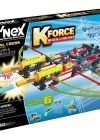 K’Nex K-Force Dual Cross Yapı Seti Knex 47526