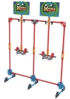 K’Nex K-Force Dual Cross Yapı Seti Knex 47526