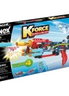 K’Nex K-Force K-20X Yapı Seti Knex 47524