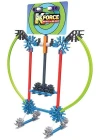 K’Nex K-Force K-20X Yapı Seti Knex 47524