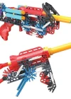 K’Nex K-Force K-20X Yapı Seti Knex 47524