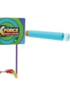 K’Nex K-Force Dart & 10 Mermi Seti Knex 47518