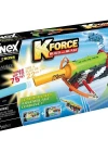 K’Nex K-Force Mini Cross Yapı Seti Knex 47517