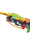 K’Nex K-Force Mini Cross Yapı Seti Knex 47517