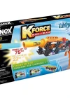 K’Nex K-Force K-10X Yapı Seti Knex 47516