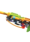 K’Nex K-Force K-10X Yapı Seti Knex 47516