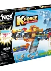 K’Nex K-Force Flash Fire Blaster Yapı Seti  (Motorlu) Knex 47010