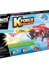 K’Nex K-Force K-10V Yapı Seti Knex 47008