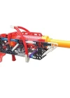 K’Nex K-Force K-10V Yapı Seti Knex 47008