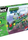 K’Nex Stompz Yapım Seti (Motorlu) Beasts Alive Knex 34485