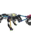 K’Nex Bronto Yapım Seti (Motorlu) Beasts Alive Knex 34483