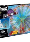 K’Nex Revolution Ferris Wheel Dönme Dolap (Motorlu) Thrill Rides