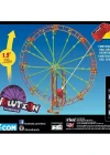 K’Nex Revolution Ferris Wheel Dönme Dolap (Motorlu) Thrill Rides
