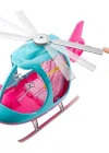 Barbienin Pembe Helikopteri