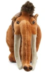 Ice Age - Buz Devri 5 Manny Peluş Figür 40cm