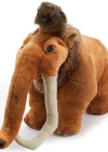 Ice Age - Buz Devri 5 Manny Peluş Figür 40cm