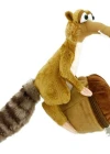 Ice Age - Buz Devri Scrat Ve Hediyesi Peluş Oyuncak
